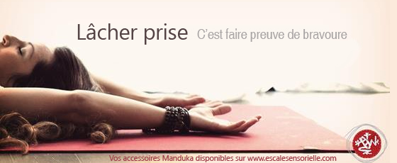 Manduka France Tapis yoga Eko Escale Sensorielle