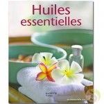 Edition hachette huiles essentielles escalesensorielle.com