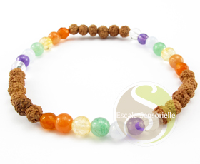 bracelet-mala-rudraksha-chakra