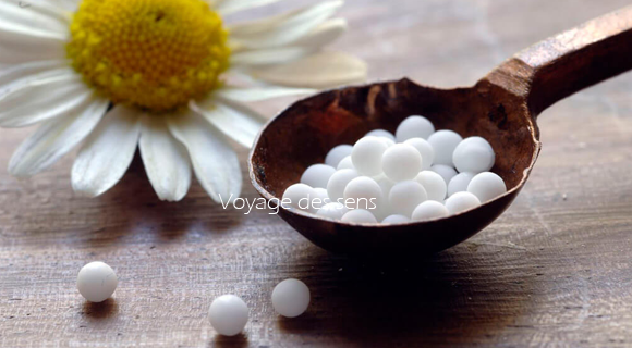 Perles d'huiles essentielles Biofloral utilisation vertus Perles d'huiles essentielles Biofloral utilisation vertus