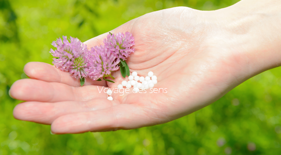 Perles d'huiles essentielles Biofloral utilisation vertus Perles d'huiles essentielles Biofloral utilisation vertus