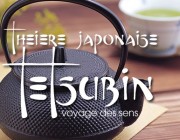 Théière japonaise fonte utilisation, conseils achat