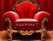 Thés et découvertes personnalisées