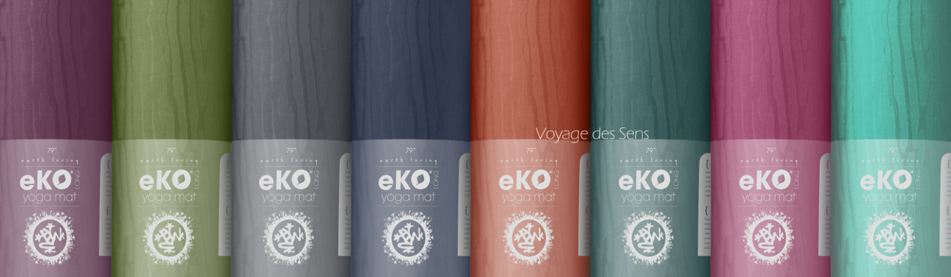Manduka yoga 