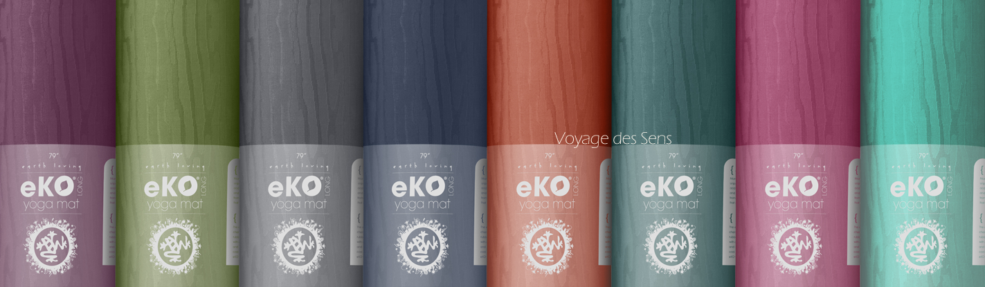 Manduka yoga 