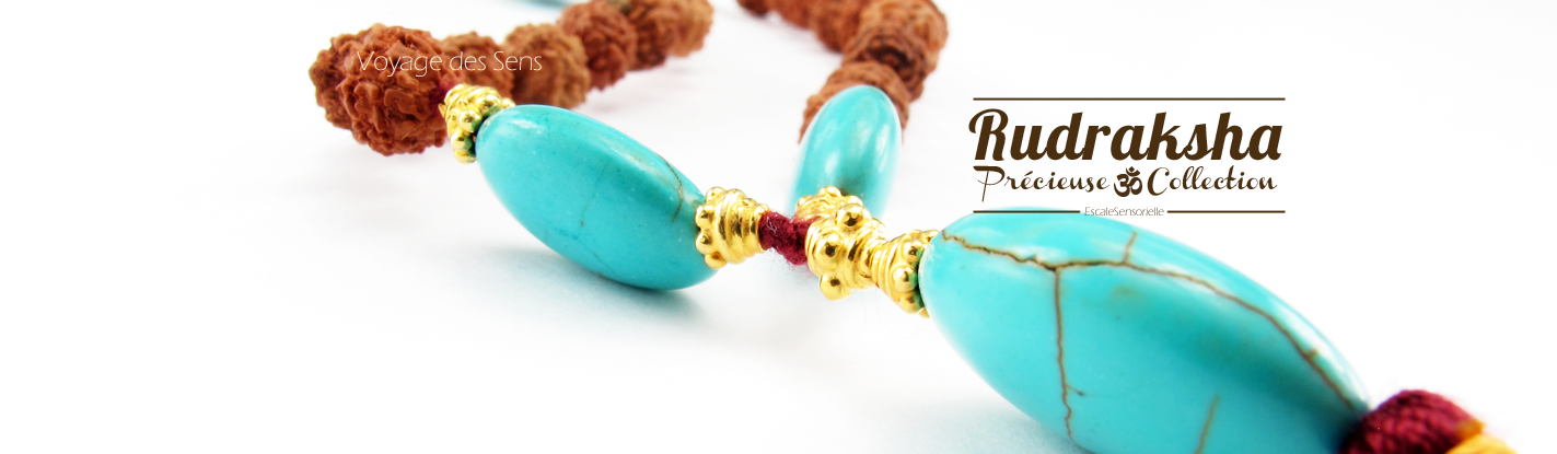 Rudraksha 
