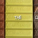 cafe-tasse-escalesensorielle-02
