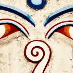 Bol chantant tibétain Escale Sensorielle