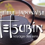 Théière fonte japon escale sensorielle-01