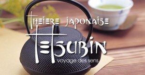 Théière fonte japon escale sensorielle-01