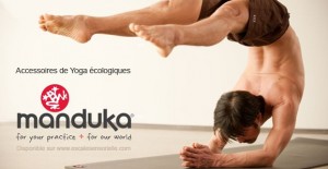 manduka-yoga-France-escalesensorielle1