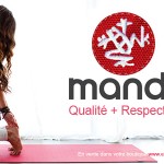 manduka-yoga-France-escalesensorielle2