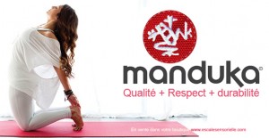 manduka-yoga-France-escalesensorielle2