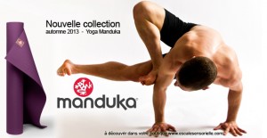 manduka-yoga-France-escalesensorielle3