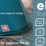 manduka-yoga-France-escalesensorielle6