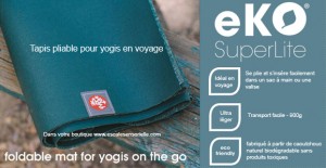 manduka-yoga-France-escalesensorielle6