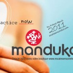 manduka-yoga-France-escalesensorielle8