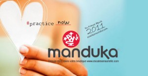 manduka-yoga-France-escalesensorielle8